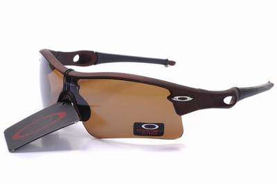 lunette oakley jupiter pas cher lunette oakley jupiter pas cher